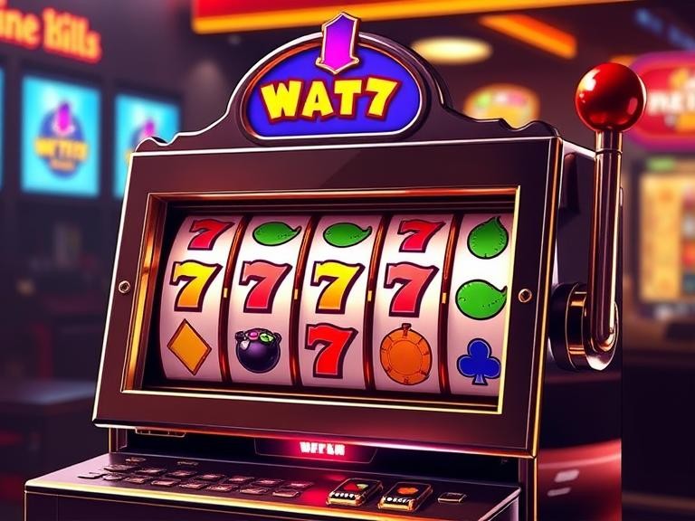 wintaka