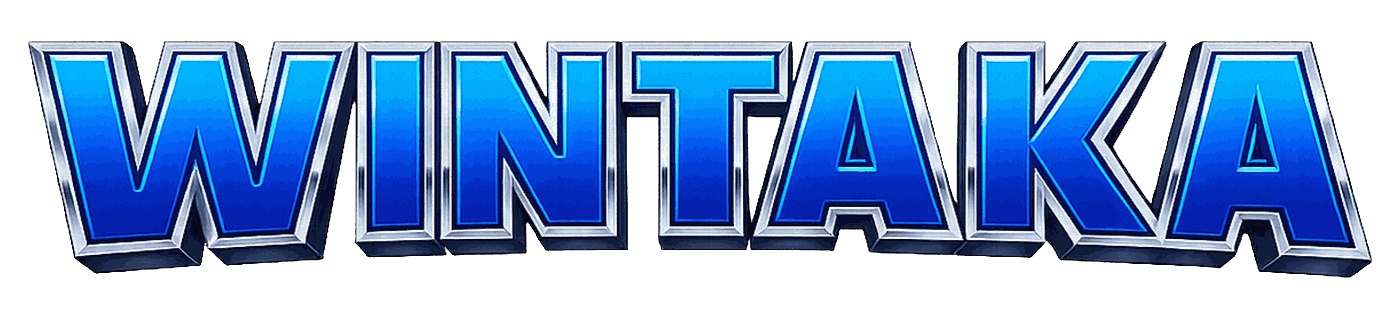 Wintaka